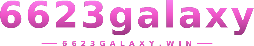 6623galaxy logo