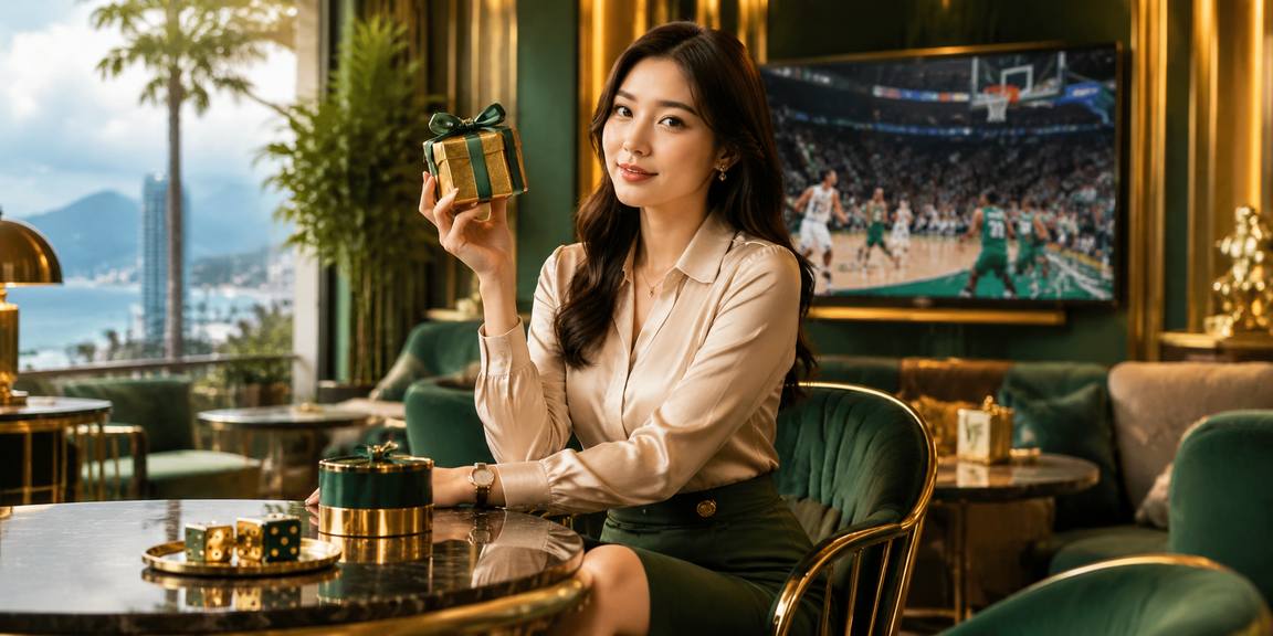 6623galaxy Tìm câu trả lời nhanh cho tài khoản của bạn