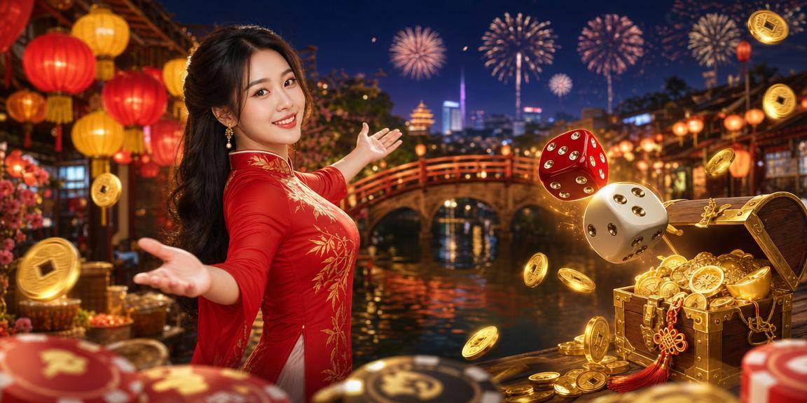 6623galaxy Cách sử dụng mục câu hỏi này hiệu quả