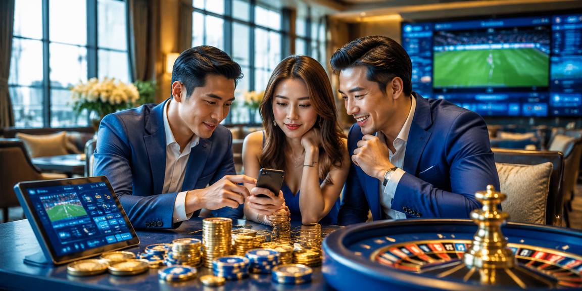 6623galaxy Khám phá điều khoản sử dụng tại 6623galaxy